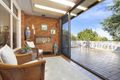 Property photo of 2 Yates Avenue Mount Keira NSW 2500