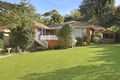 Property photo of 2 Yates Avenue Mount Keira NSW 2500