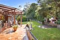 Property photo of 2 Yates Avenue Mount Keira NSW 2500