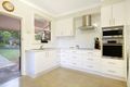 Property photo of 2 Yates Avenue Mount Keira NSW 2500