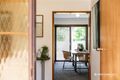 Property photo of 11 Castle Street Modbury SA 5092