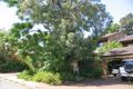 Property photo of 3/9A Section Street Mayfield NSW 2304