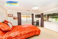 Property photo of 55 Hay Street Cootamundra NSW 2590