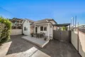 Property photo of 39 Meadows Street Merrylands NSW 2160
