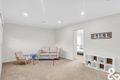 Property photo of 12 Creekview Place Caroline Springs VIC 3023