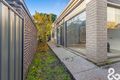 Property photo of 12 Creekview Place Caroline Springs VIC 3023