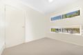 Property photo of 15 Carew Street Yarrabilba QLD 4207