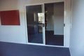 Property photo of 2/640 Albany Creek Road Albany Creek QLD 4035