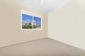 Property photo of 15 Carew Street Yarrabilba QLD 4207
