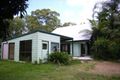Property photo of 37-45 Field Road Elimbah QLD 4516
