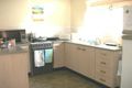 Property photo of 5/34 Kings Road Ingleburn NSW 2565