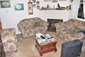 Property photo of 30 Hunt Street Yarrawonga VIC 3730