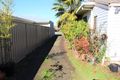 Property photo of 30 Hunt Street Yarrawonga VIC 3730