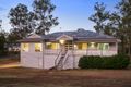 Property photo of 2 Josette Place Pine Mountain QLD 4306