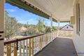 Property photo of 220 Menangle Street Picton NSW 2571