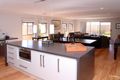 Property photo of 43 South Pacific Drive Seaford Meadows SA 5169