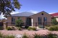 Property photo of 43 South Pacific Drive Seaford Meadows SA 5169