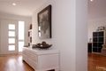 Property photo of 43 South Pacific Drive Seaford Meadows SA 5169