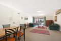 Property photo of 2/118 Mounts Bay Road Perth WA 6000