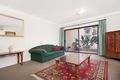 Property photo of 2/118 Mounts Bay Road Perth WA 6000