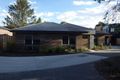 Property photo of 8 Vine Close Healesville VIC 3777