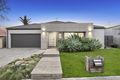 Property photo of 15 Roebourne Street Ocean Grove VIC 3226