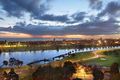 Property photo of 1705/576-578 St Kilda Road Melbourne VIC 3004