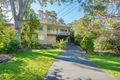 Property photo of 13 Borambil Place Oyster Bay NSW 2225