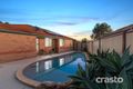 Property photo of 27 Kyler Court Mudgeeraba QLD 4213