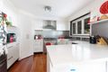 Property photo of 15 Francine Court Narre Warren VIC 3805