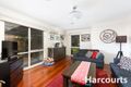 Property photo of 15 Francine Court Narre Warren VIC 3805
