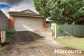 Property photo of 15 Francine Court Narre Warren VIC 3805