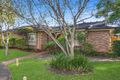 Property photo of 6H/17-25 William Street Botany NSW 2019