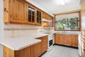 Property photo of 6H/17-25 William Street Botany NSW 2019