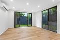 Property photo of 7/235 Grange Road Ormond VIC 3204