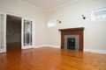 Property photo of 42 First Avenue Kew VIC 3101