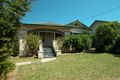 Property photo of 42 First Avenue Kew VIC 3101