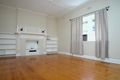 Property photo of 42 First Avenue Kew VIC 3101
