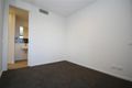 Property photo of 1520/18 Mt Alexander Road Travancore VIC 3032