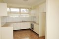 Property photo of 33G/3 Ocean Street North Bondi NSW 2026