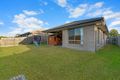 Property photo of 6 McVeigh Street Pimpama QLD 4209