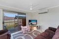 Property photo of 6 McVeigh Street Pimpama QLD 4209