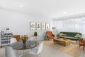 Property photo of 11/27-33 Corella Road Kirrawee NSW 2232