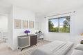 Property photo of 11/27-33 Corella Road Kirrawee NSW 2232