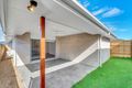 Property photo of 44 Saintly Road Logan Reserve QLD 4133