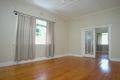 Property photo of 42 First Avenue Kew VIC 3101