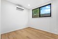 Property photo of 7/235 Grange Road Ormond VIC 3204