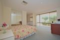 Property photo of 8 Pensacola Avenue Caversham WA 6055
