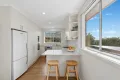 Property photo of 4 Dumbarton Place Engadine NSW 2233