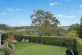 Property photo of 4 Dumbarton Place Engadine NSW 2233